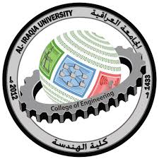 آلية الدوام في الجامعات الحكومية للعام الدراسي ٢٠٢٢/٢٠٢١