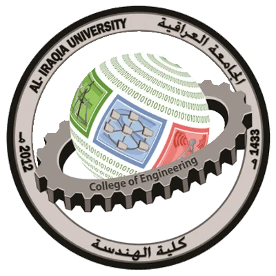 كلية الهندسة